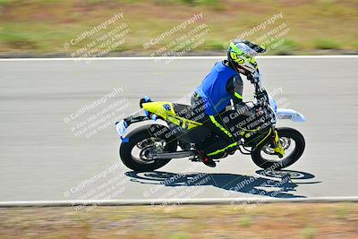 media/Apr-20-2024-TrackXperience (Sat) [[8e083f9805]]/Level 1/Session 2 (Turns 3 4 and 5)/